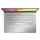 ASUS VivoBook 14 R459UA i5-8250U/8GB/480/Win10 - 484833 - zdjęcie 4